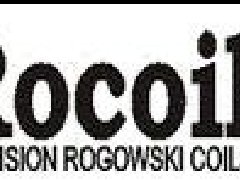 英國(guó)ROCOIL線圈