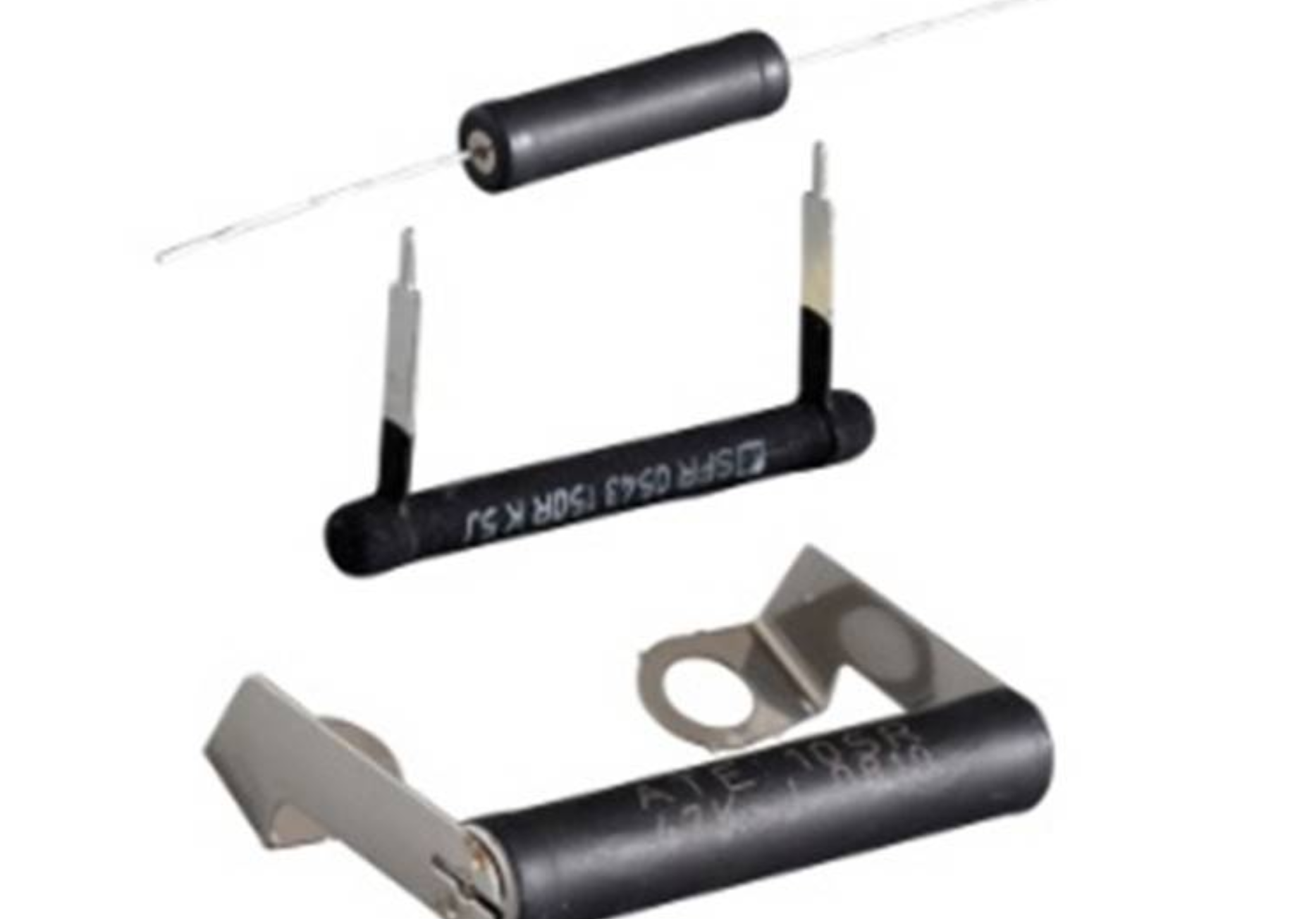 德國Geneza控制器TK -100