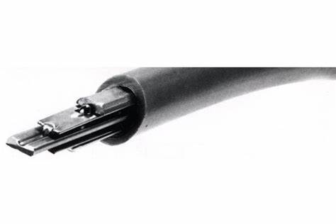 供應意大利Flexball電纜、控制器