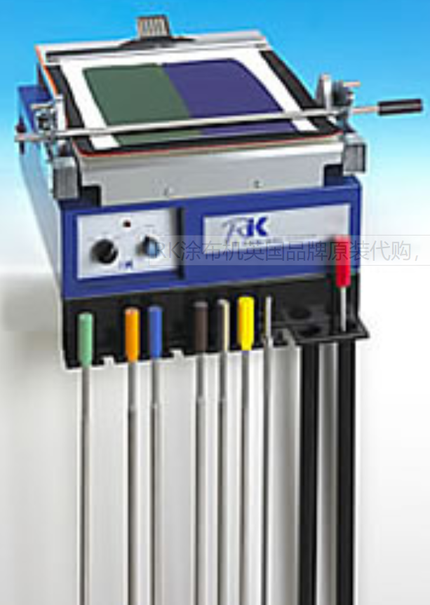 德國KBH換模機(jī)KBH分離器SP 1200