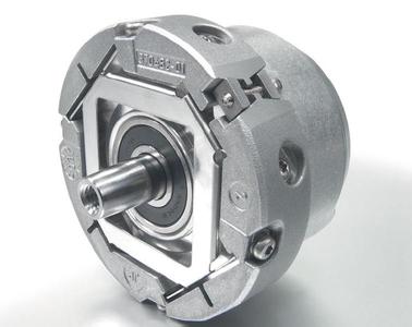 德國TWK編碼器供應