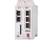 Eckelmann控制模塊 EIAOI4CK01