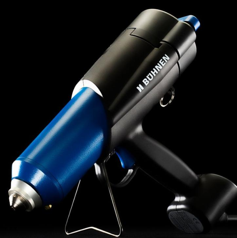 供應德國reis lasertec激光切割頭