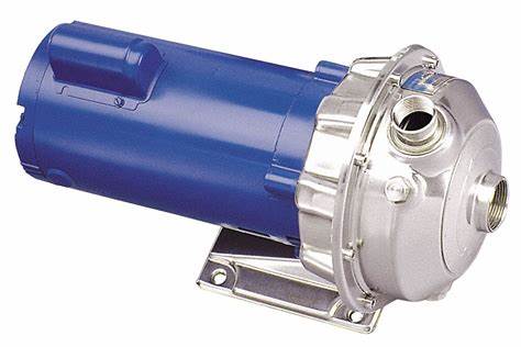 供應德國glems-technik泵