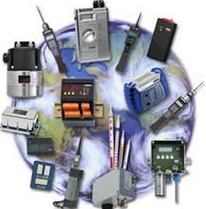 德國COMPUR?MONITORS?便攜式氣體檢測(cè)儀