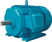 德國sigma減速機(jī)