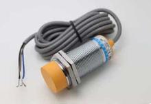 美國InstruTech真空計(jì)