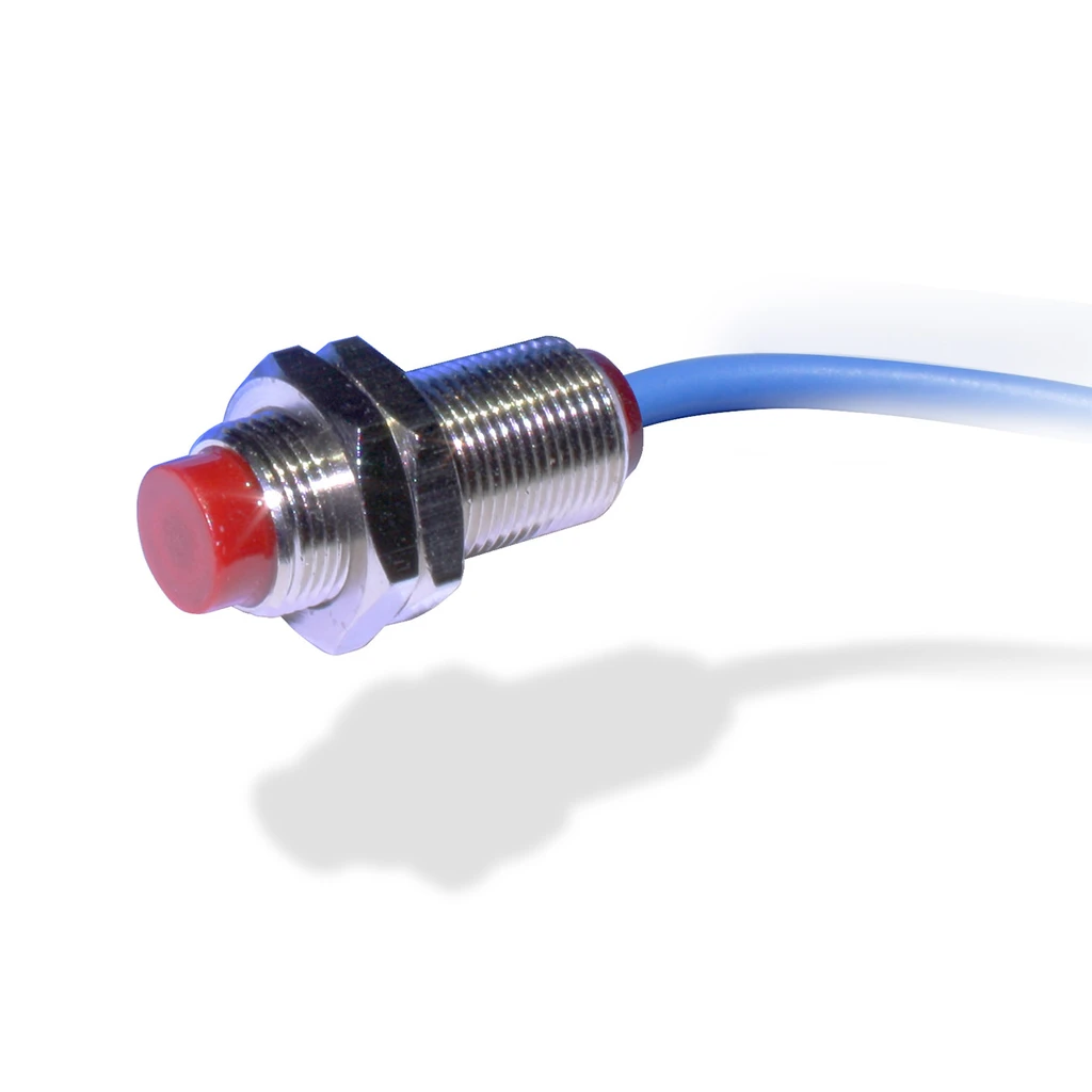 供應美國piezo傳感器、制動器