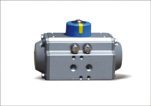 供應(yīng)德國toss執(zhí)行器、打包機