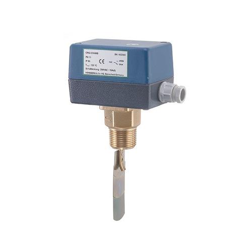 澳大利亞凱爾科KELCO液位開關(guān)L系列