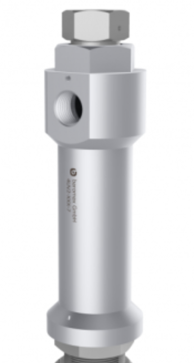 德國re-spa氣缸re-spa氣動制動器B.20、B.53、B.55、CF.70