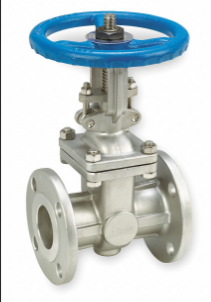 德國Schrupp安*閥