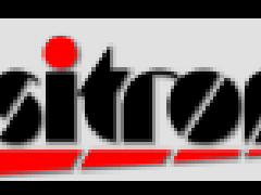 德國(guó)ESITRON可編程控制器