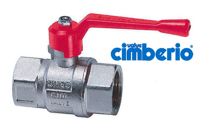 英國RHOPOINT Z低成膜溫度儀MFFT-BAR