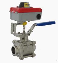 德國(guó)TIVAL壓力開(kāi)關(guān)SD-30