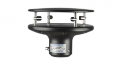 德國LAMBRECHT風(fēng)速傳感器00.16103.300000