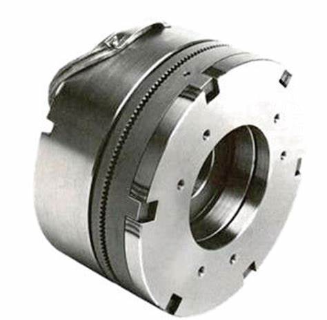 意大利MWM離合器優勢供應