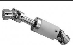 德國ELBE滑動(dòng)聯(lián)軸器