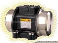  NETTER-VIBRATION振動器
