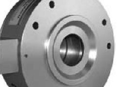 德國(guó)HAEHNE張力傳感器