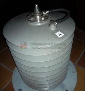 法國(guó) SADTEM戶外電流互感器