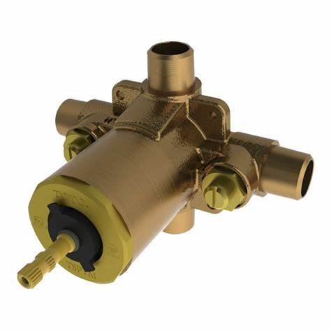 供應美國SCASH ACME閥門