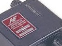 英國(guó)HERGA光纖傳感器