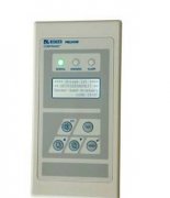 BENDER絕緣監測儀