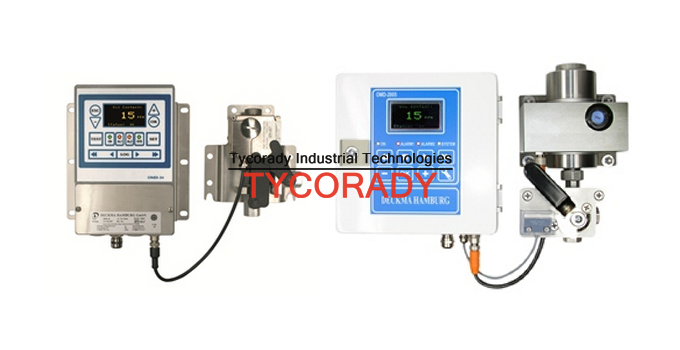 6471接地電阻測(cè)試儀,法國(guó)CA6471接地電阻測(cè)試儀