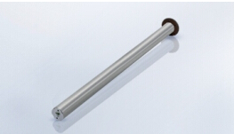 美國VDO監(jiān)測系統(tǒng)226.08081/002/002