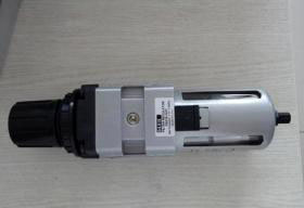 美國(guó)DAVIS混合器