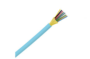 德國panduit光纖連接器