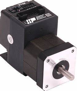 美國Applied Motion Products集成電機(jī)