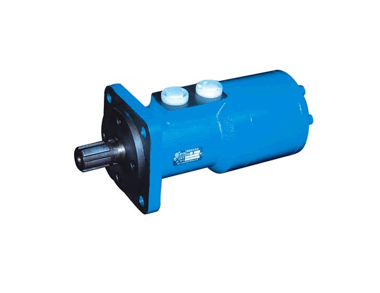 土耳其HIDROCEL馬達(dá)