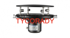 德國LAMBRECHT風(fēng)氣象傳感器00.14143.420000