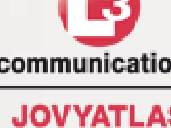 德國(guó)JOVYATLAS DC直流電源