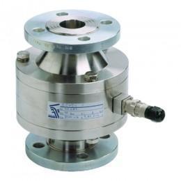 美國HEDLAND流量開關