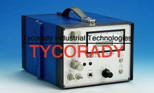 德國M&C氧氣分析儀/氣體分析儀