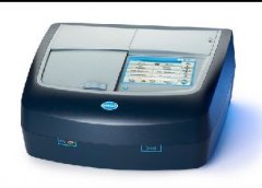 美國HACH COD/BOD水質分析儀