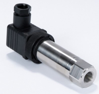 德國(guó)VESTER傳感器