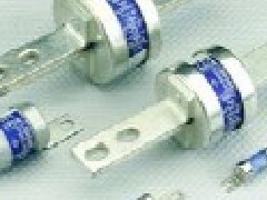 英國Lawson Fuses低壓熔斷器