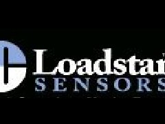 美國Loadstar傳感器