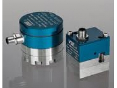 德國(guó)VSE流量計(jì)