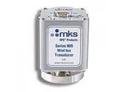 供應美國MKS流量計