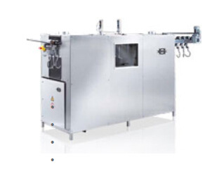 德國(guó)MARCHEL過濾器