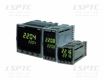 德國(guó)MAYSER繼電器