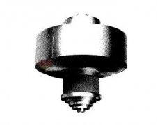 法國(guó)PHOTONIS FM功率管