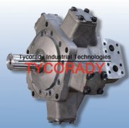 供應原裝進口Duesterloh氣動馬達