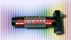 德國(guó)Tichawa工業(yè)相機(jī)掃描儀