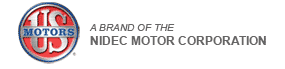 美國(guó)US Motors電機(jī)